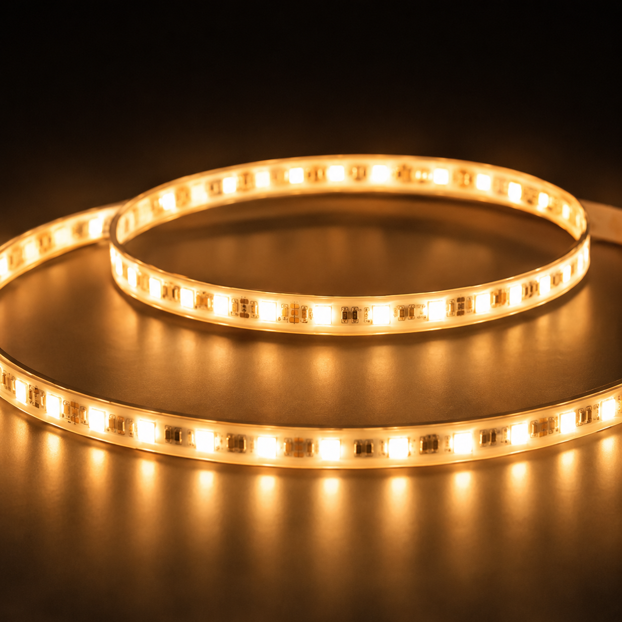 LED Lighting