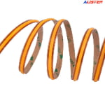 DC24V 98RA Full Spectrum COB LED Strip Light | High-Density Flexible LED Tape for Home Decoration (CCT Tunable) thumbnail