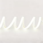Super Bright 24V COB LED Strip Light | CRI 90+ | Flexible, IP20/IP65/IP67 Waterproof for Home & Outdoor - Flexible Silicone Neon LED Strip Manufacturer for OEM Projects thumbnail
