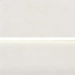 Super Bright 24V COB LED Strip Light | CRI 90+ | Flexible, IP20/IP65/IP67 Waterproof for Home & Outdoor - Flexible Silicone Neon LED Strip Manufacturer for OEM Projects thumbnail