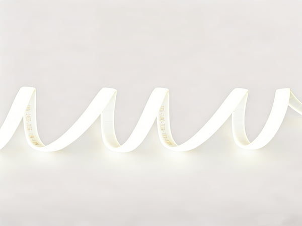 Super Bright 24V COB LED Strip Light | CRI 90+ | Flexible, IP20/IP65/IP67 Waterproof for Home & Outdoor - Flexible Silicone Neon LED Strip Manufacturer for OEM Projects