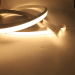 1616 Top View Silicone Neon Flex Sleeve for 8/10mm PCB - Flexible Silicone Neon LED Strip Manufacturer for OEM Projects thumbnail