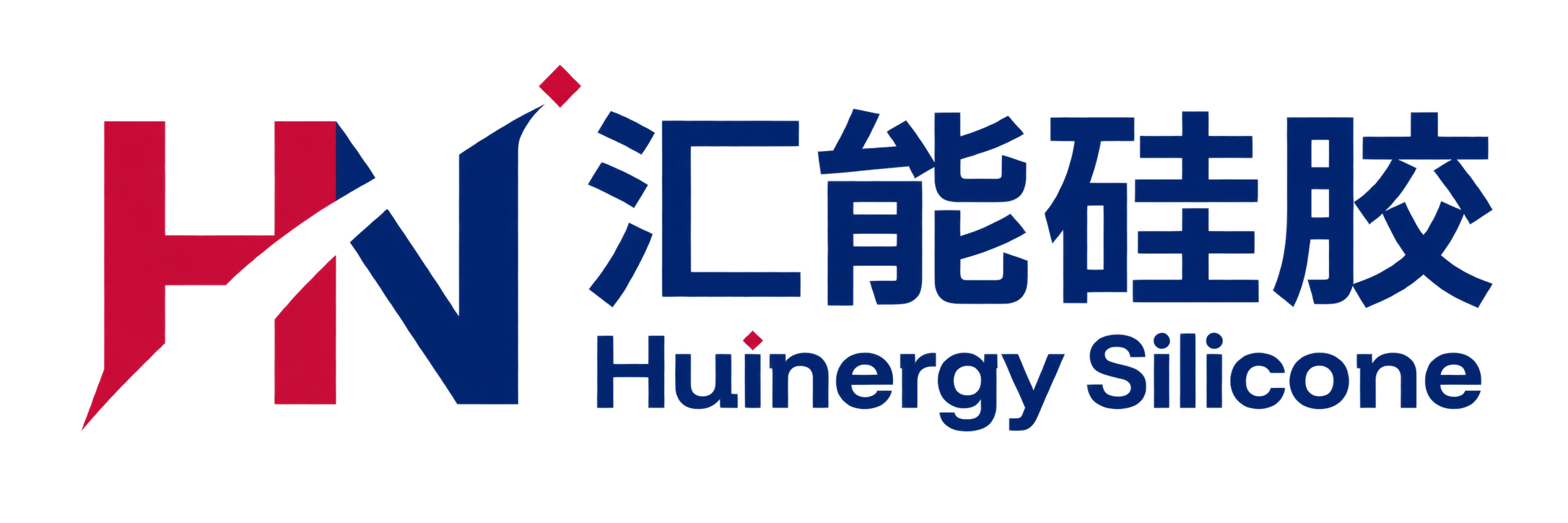 Huinergy Silicone 汇能硅胶