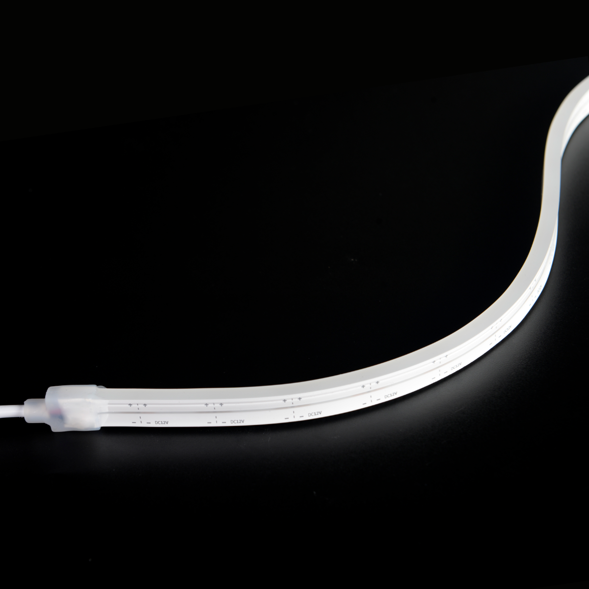 NMS0612-White light-48V