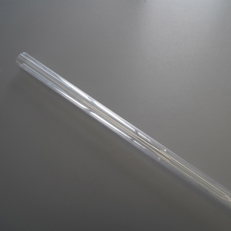 AS-NNR18PC Tube