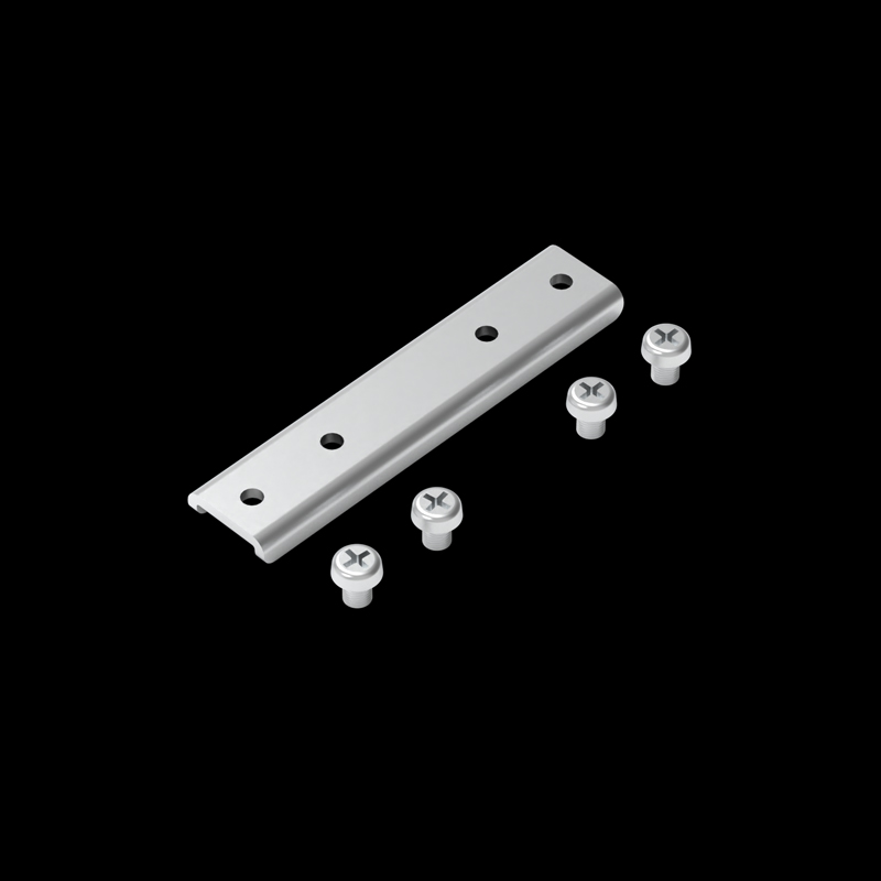 AS-NNR40LCX-0070SW