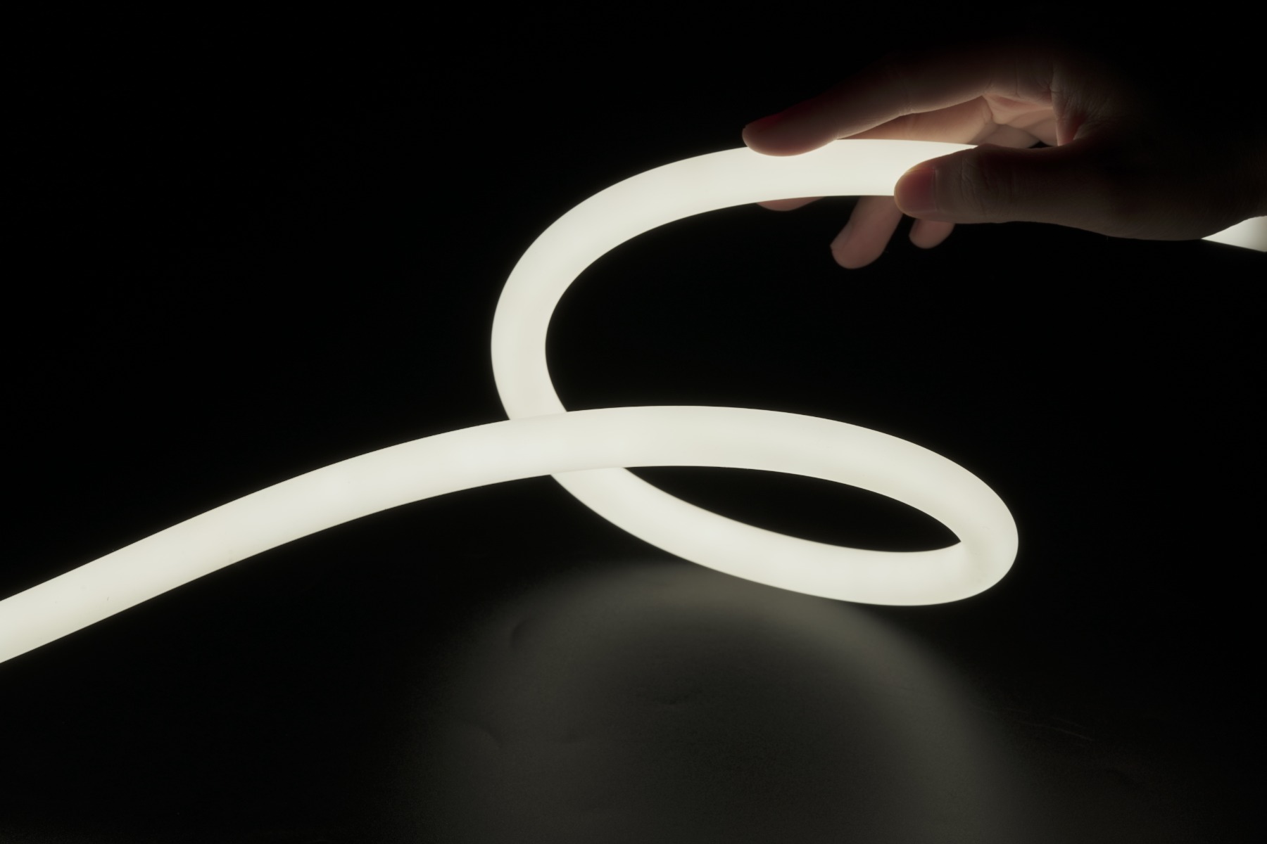 NNR13-White light-48V