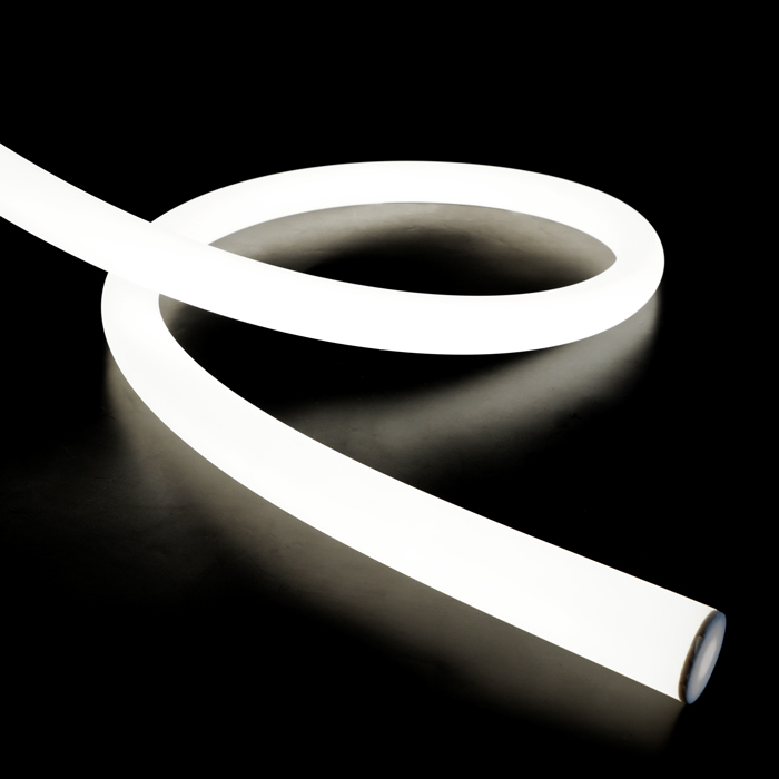 NNR40-White light-24V(HP)
