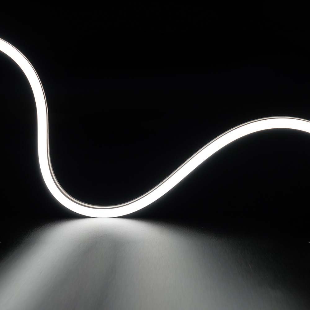 NMS1010-White light-24V