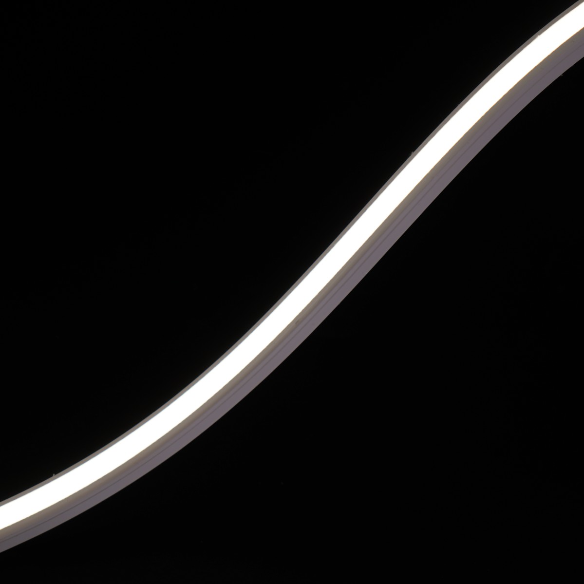 NMT1010-White light-24V