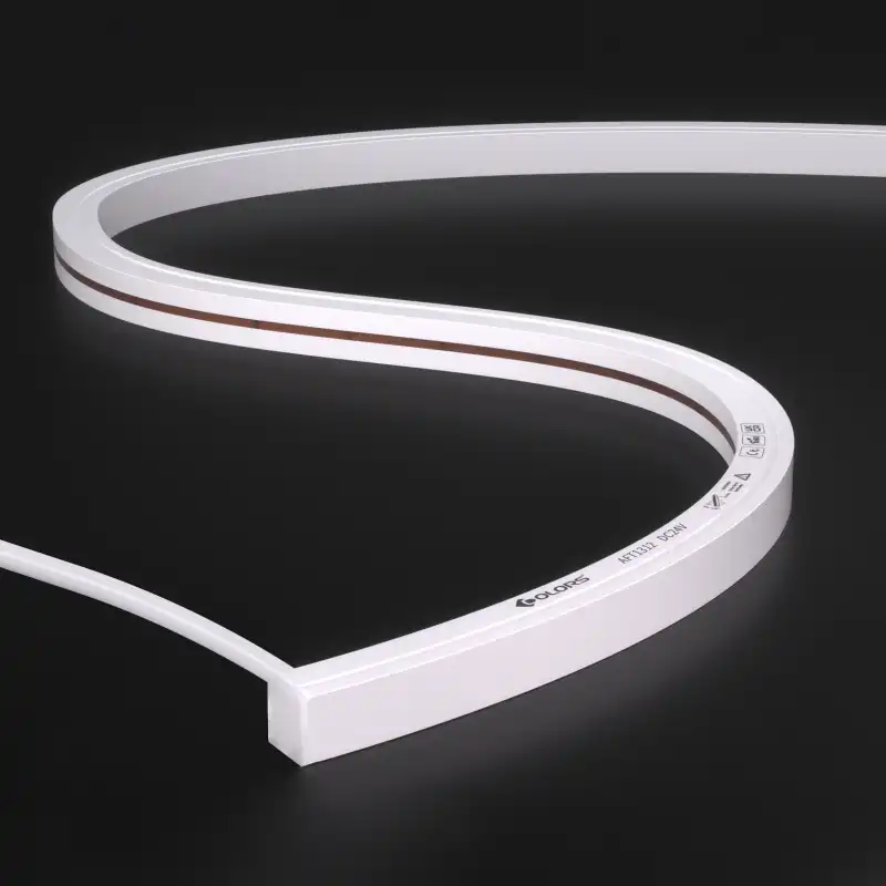 AFT1312-White light-48V(50M)
