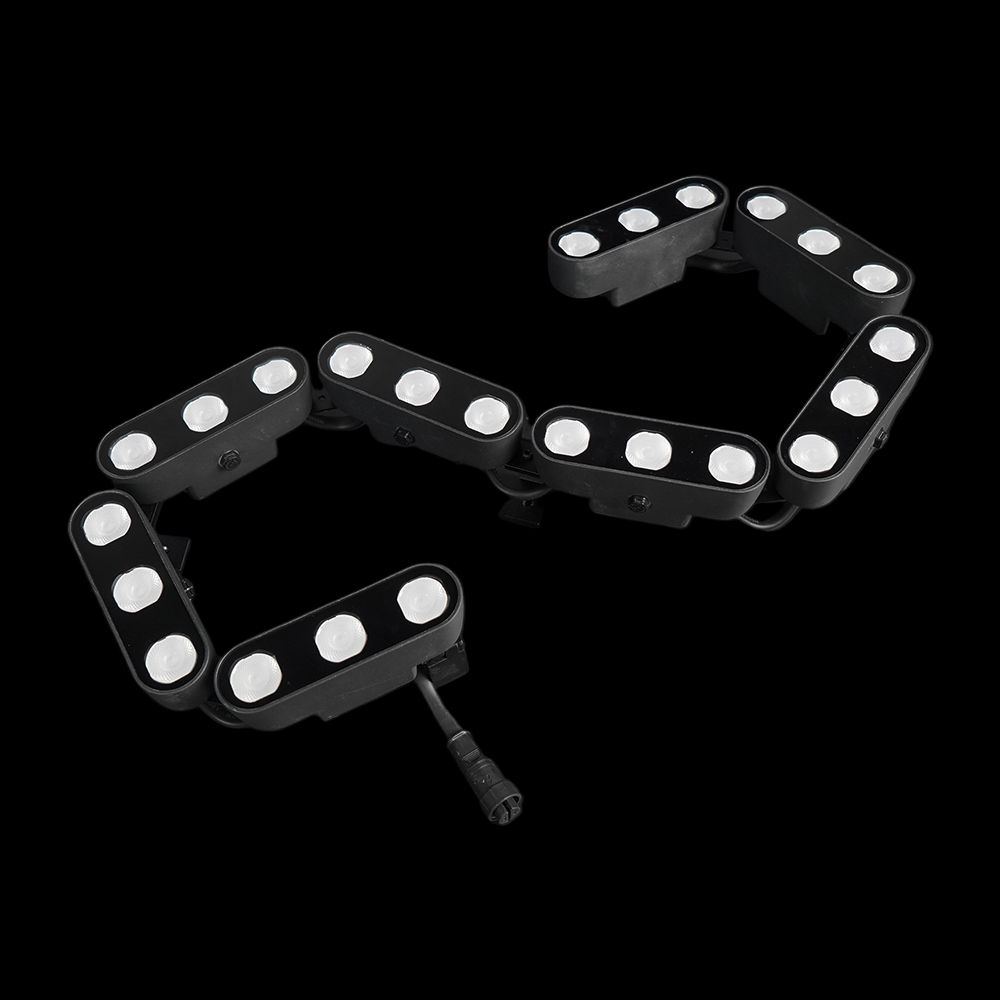 ALS3646-White light-24V