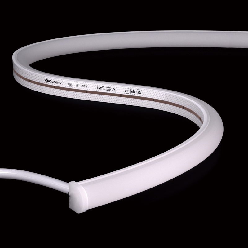 ANT1313-White light-24V