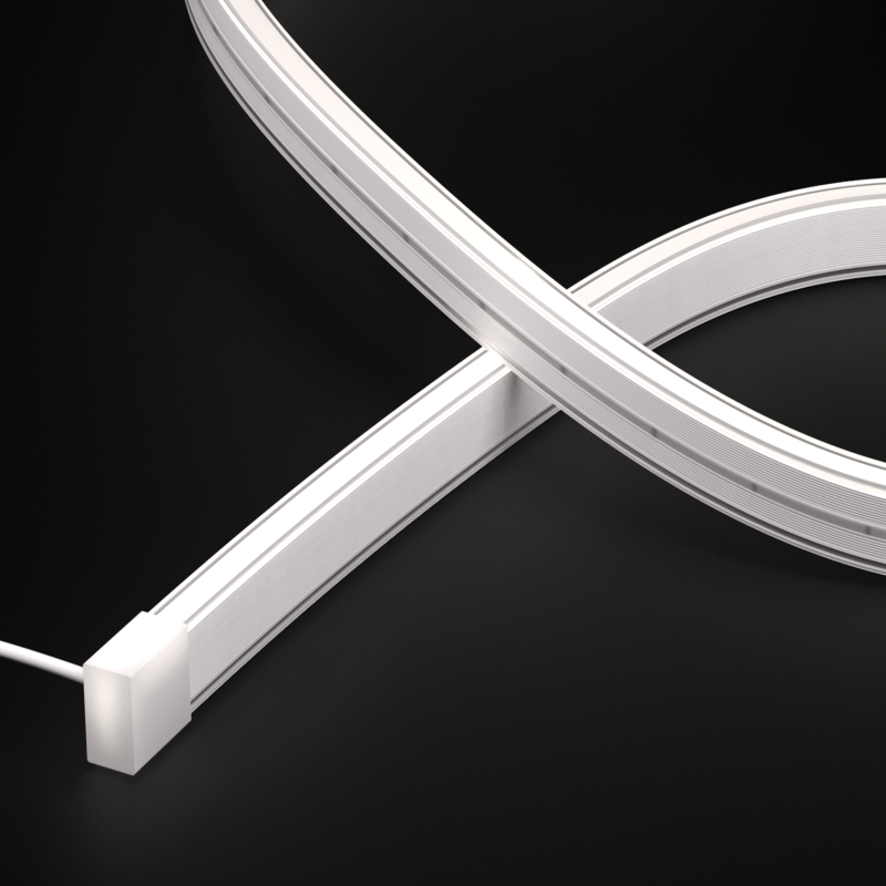 AWS1018-White light-24V