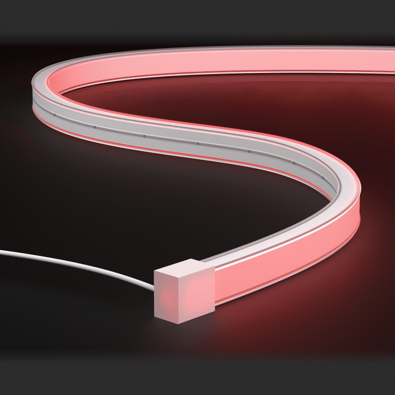 AWT2013-RGB-24V