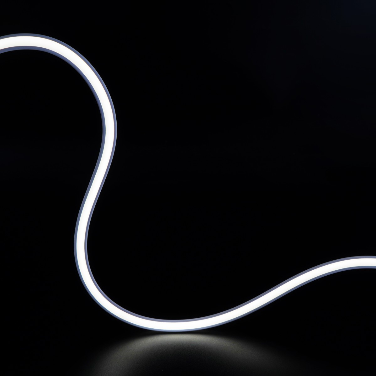 NMS1010T-White light-24V