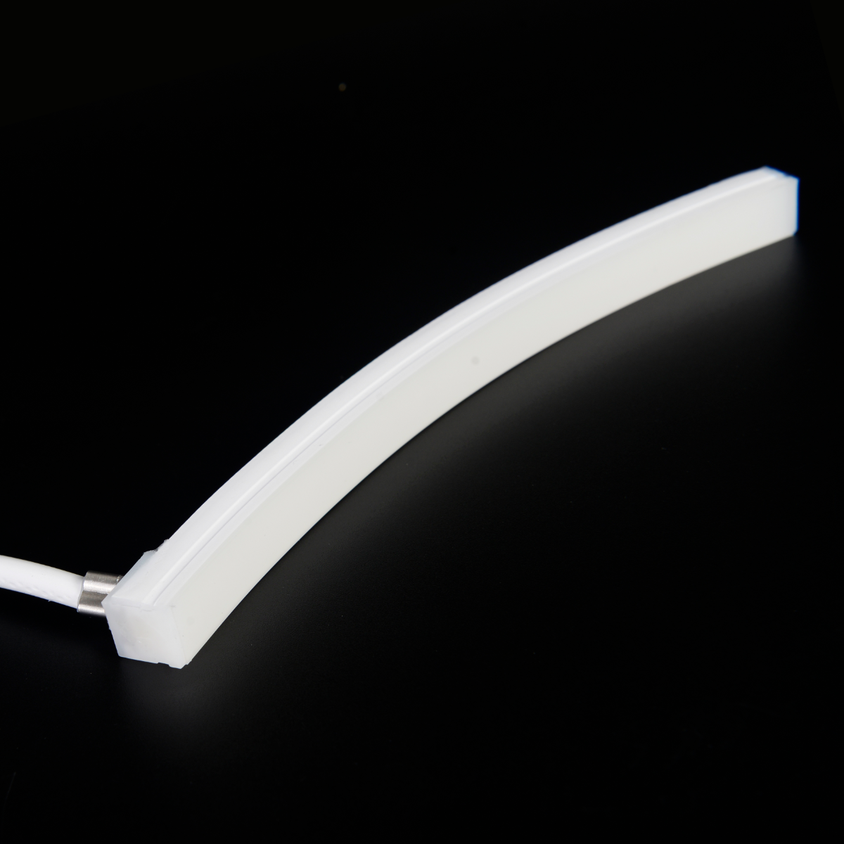 NMT1312-White light-24V
