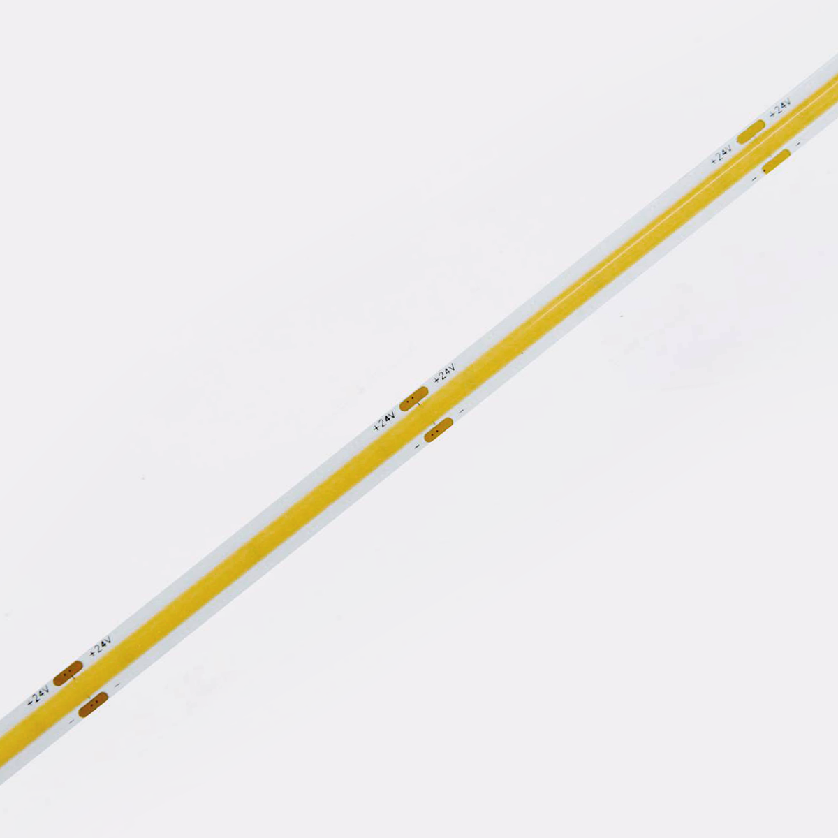DF8-24V-8mm