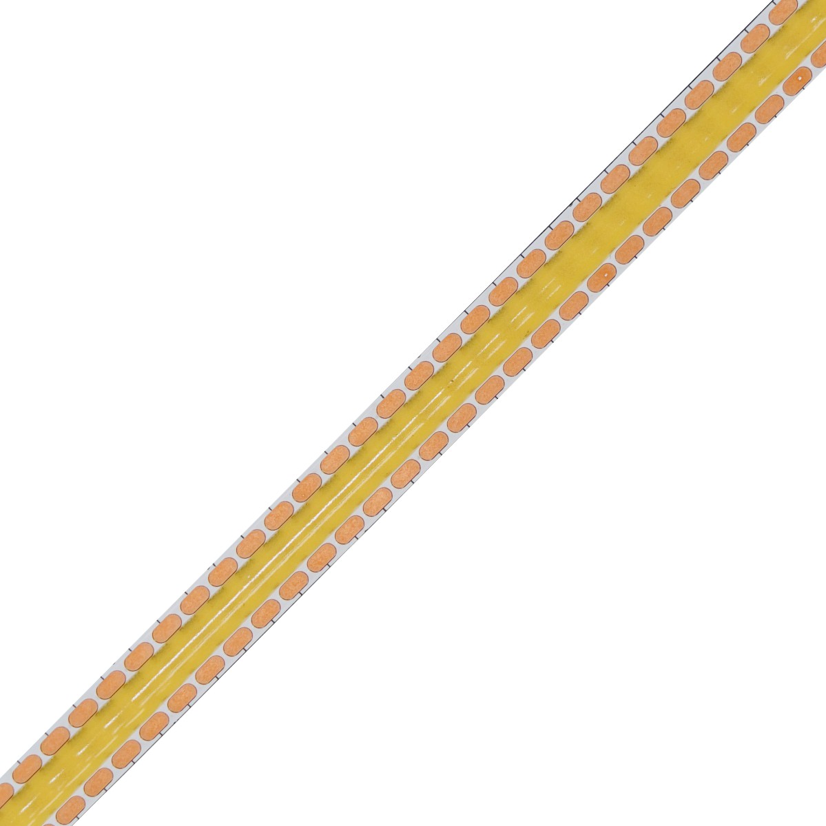 DF10N-24V-8mm