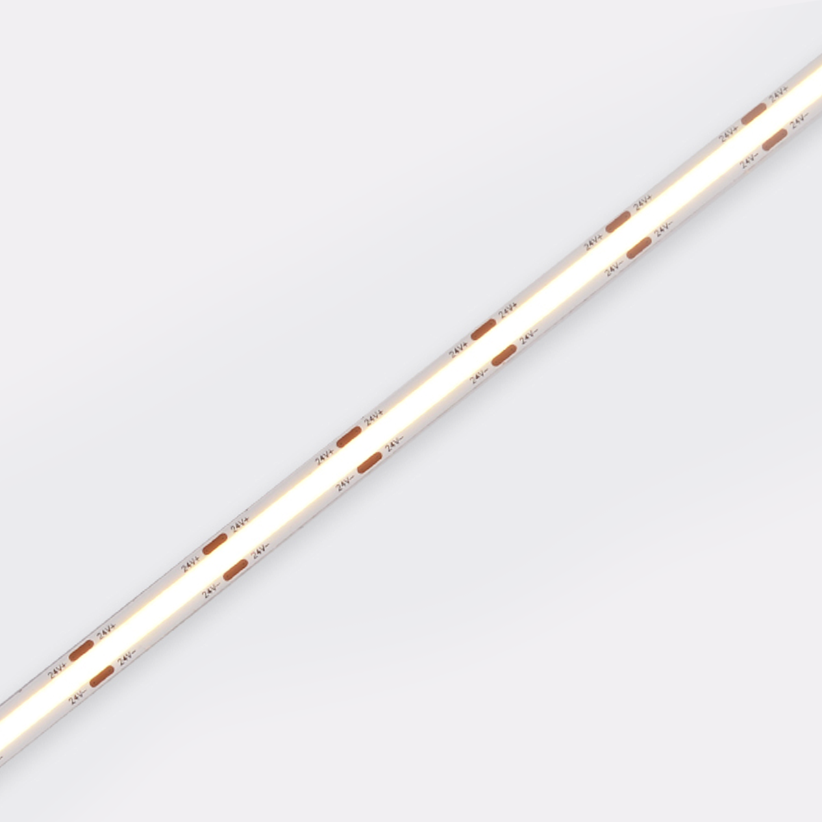 DF6-24V-8mm