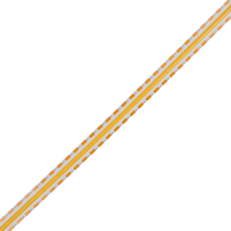 CF320-24V-12mm