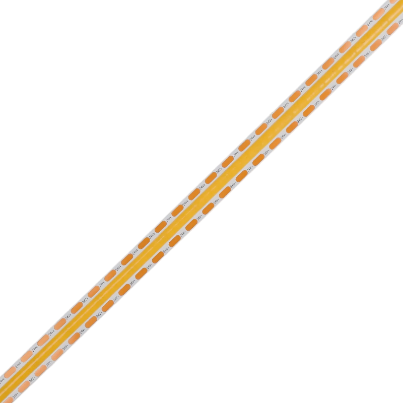 CF320-24V-10mm