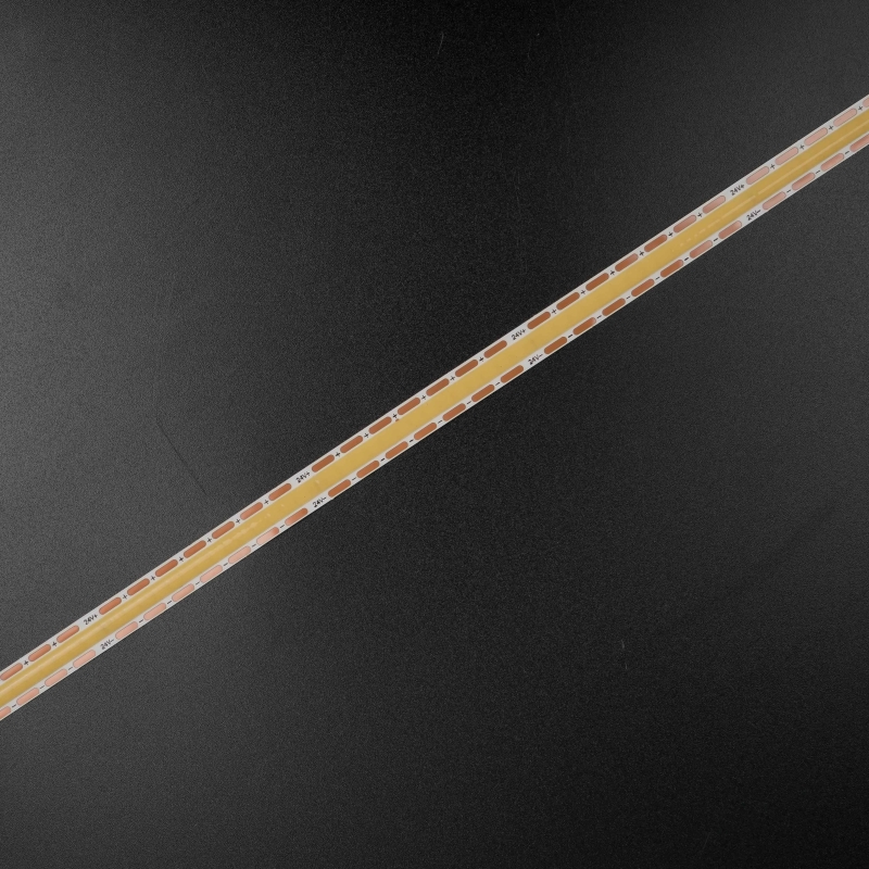 CF400-24V-8mm