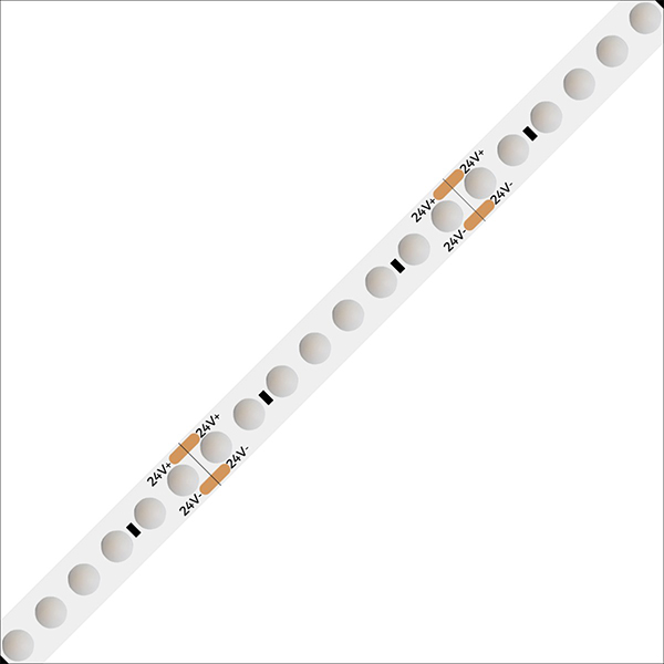 PD160-24V-8mm