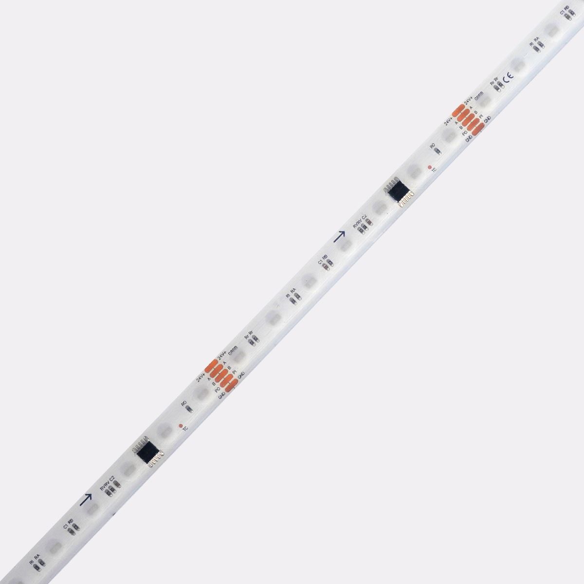 PDM70RGB-24V-10mm