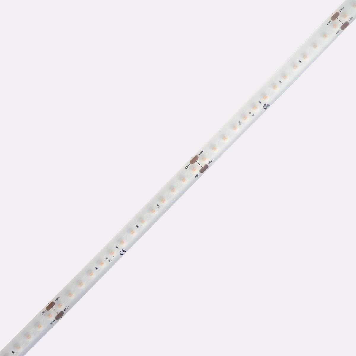 PD140-48V-10mm