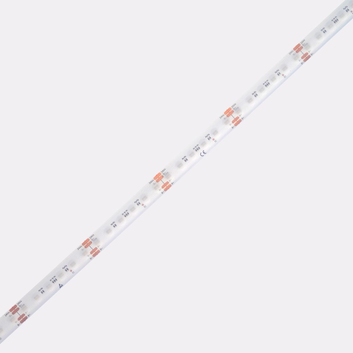 PD120-24V-10mm
