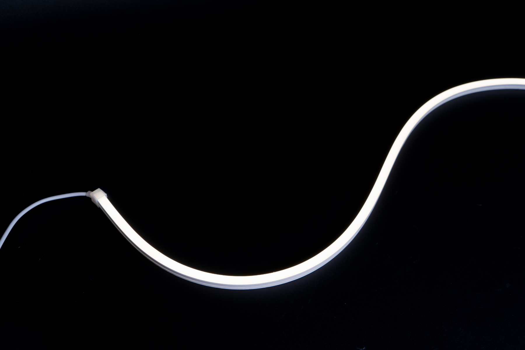 NGS1010-White light-24V