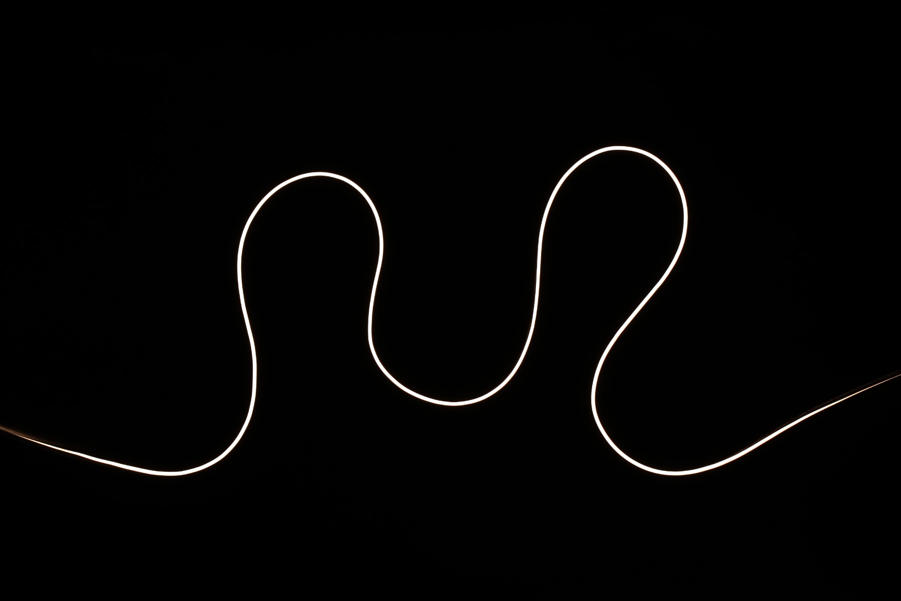 NMS0306T-White light-24V