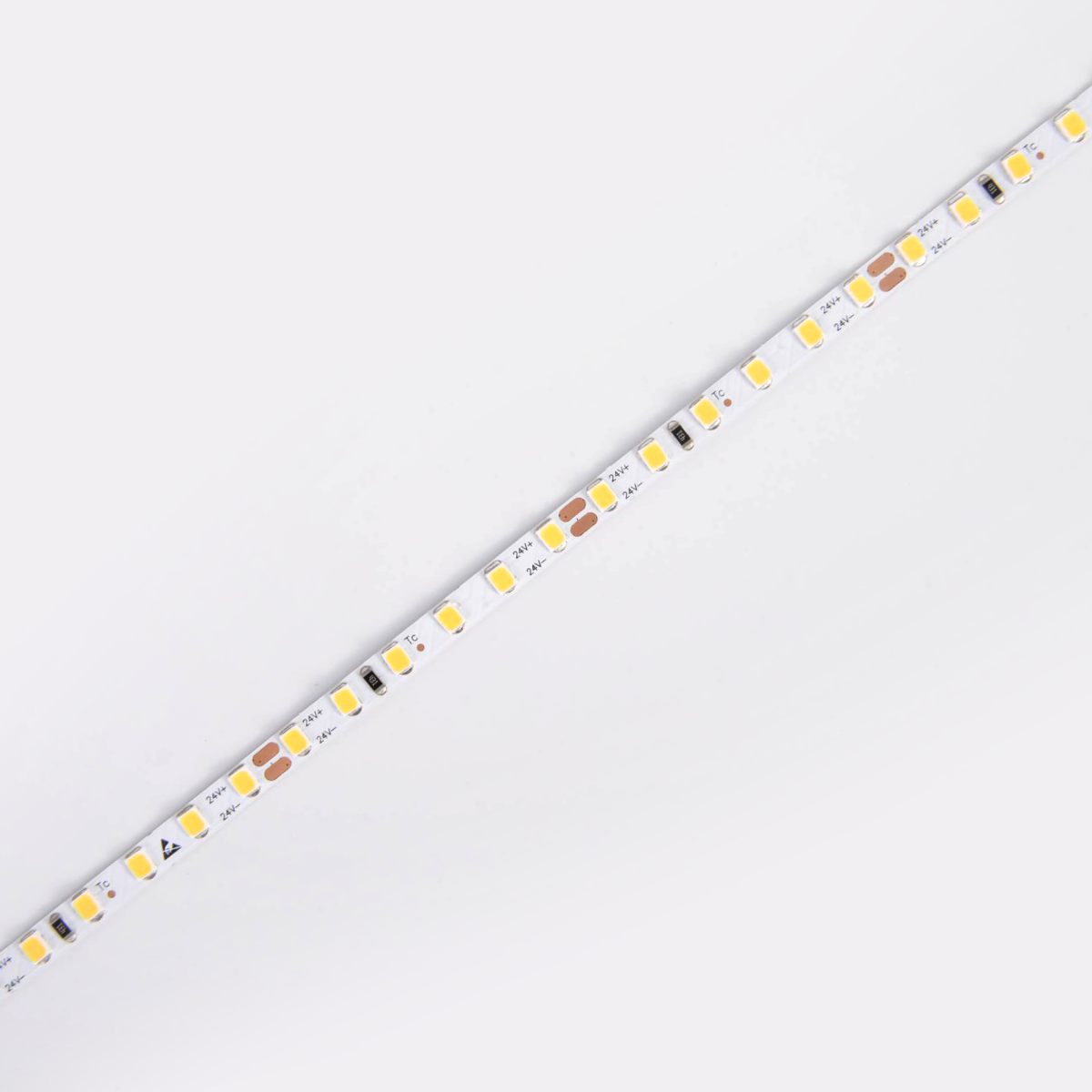 D8120-24V-5mm