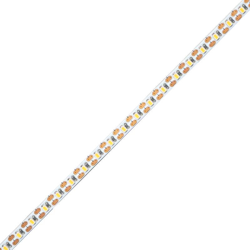 C6160-24V-4mm