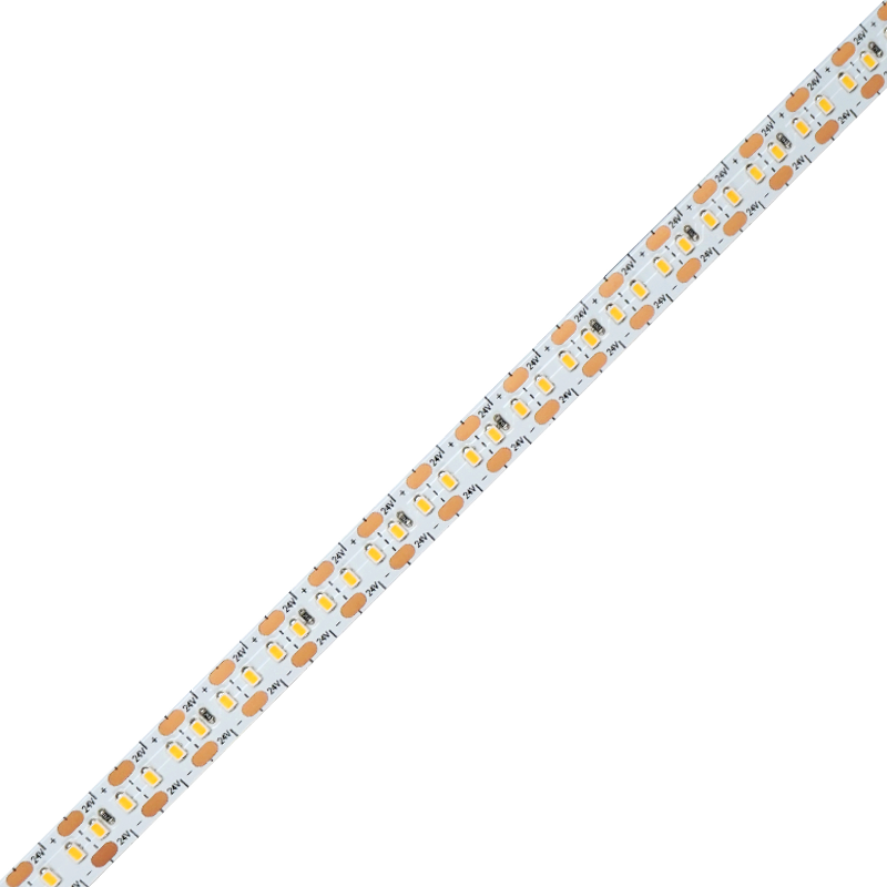 C6240-24V-8mm