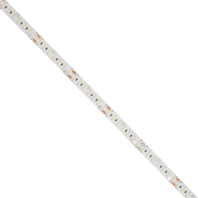 DT6280-24V-10mm