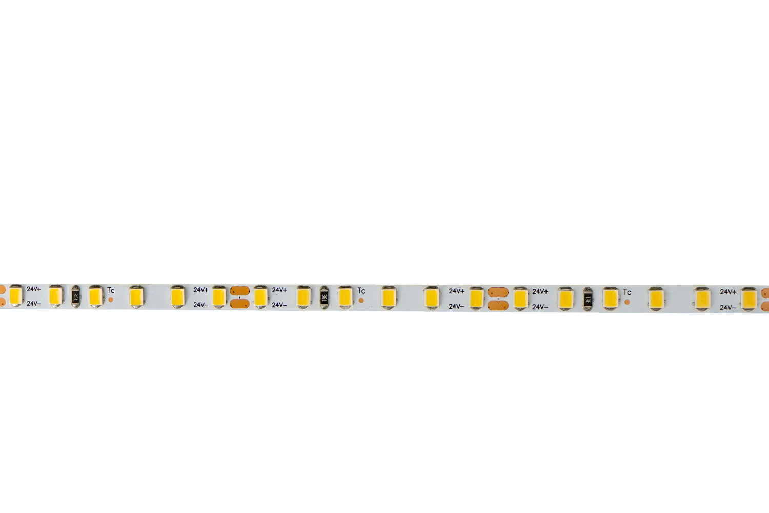 DJ8120(N)-24V-5mm