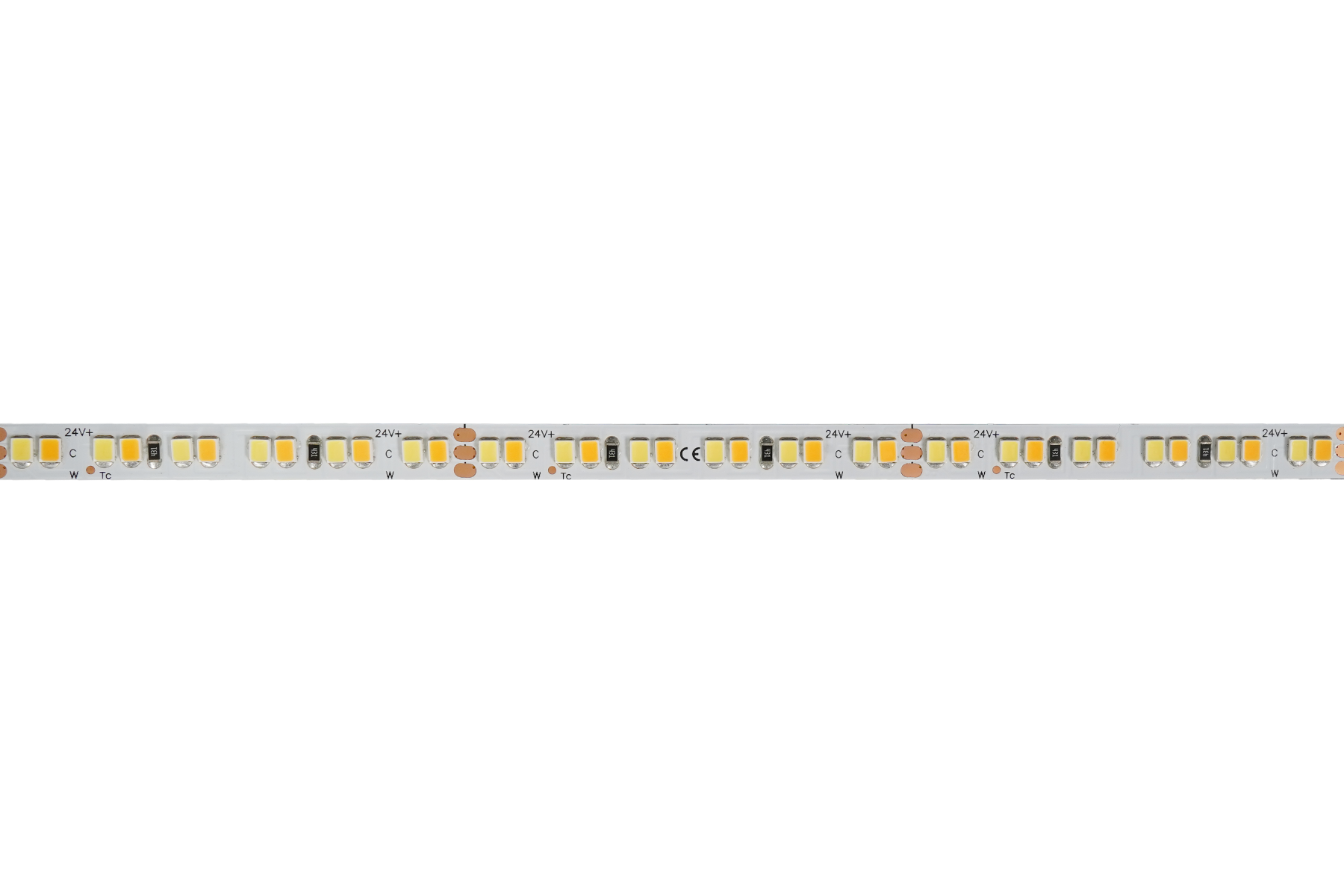 DJ8192-24V-8mm