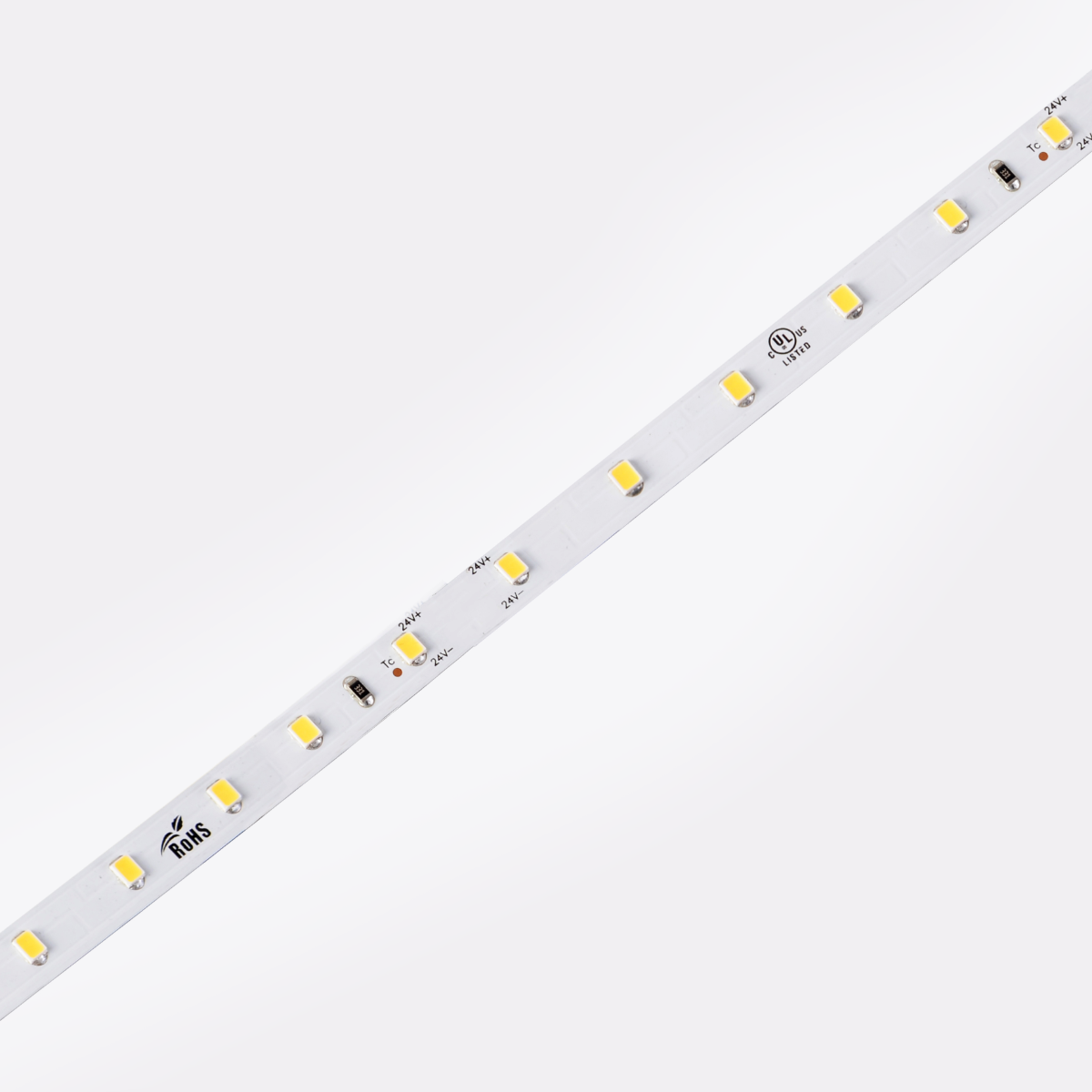 DJ60-24V-8mm
