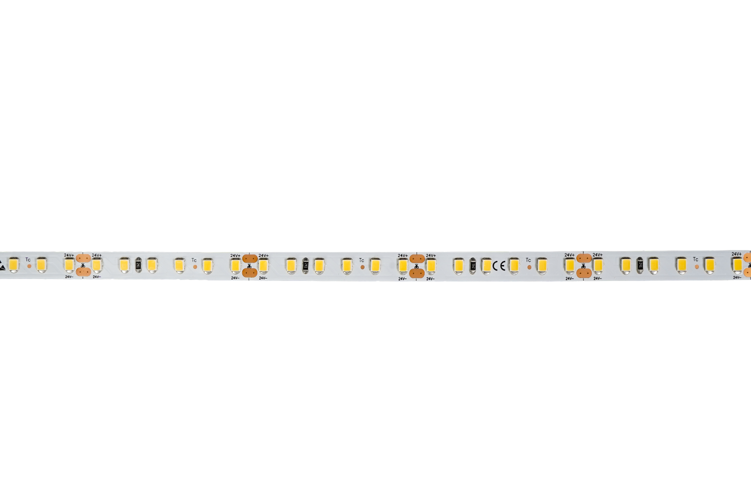 DJ8156(N)-24V-8mm