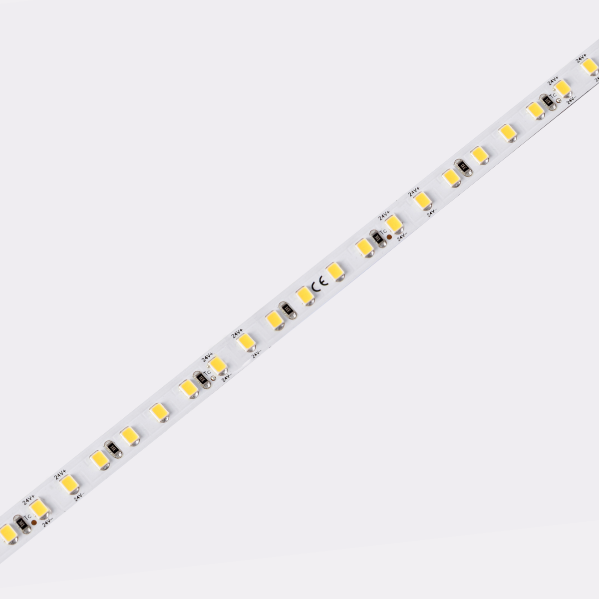 DJ120-24V-8mm