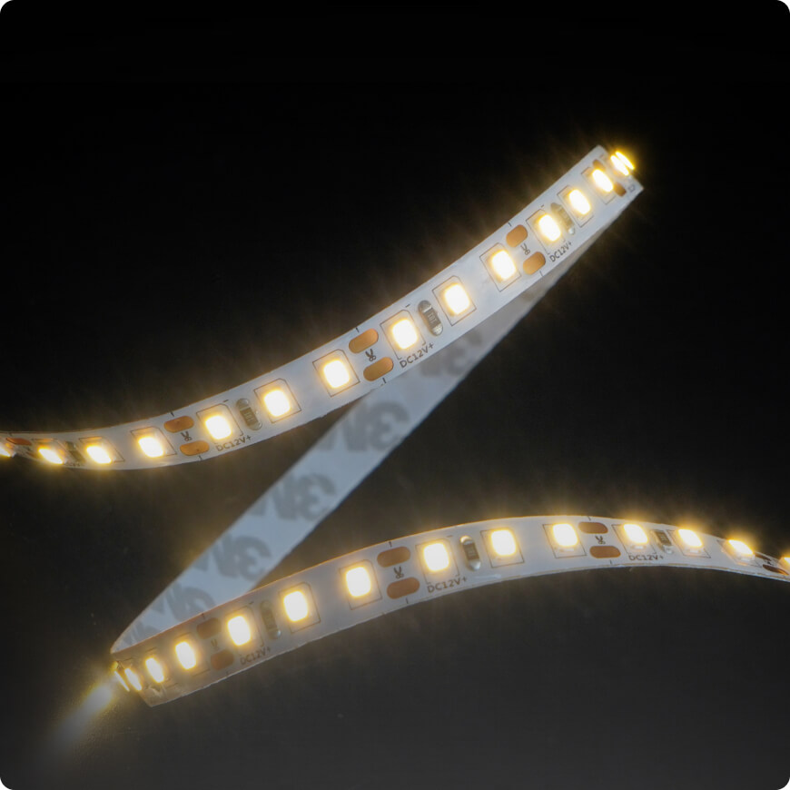 SMD ECO Series