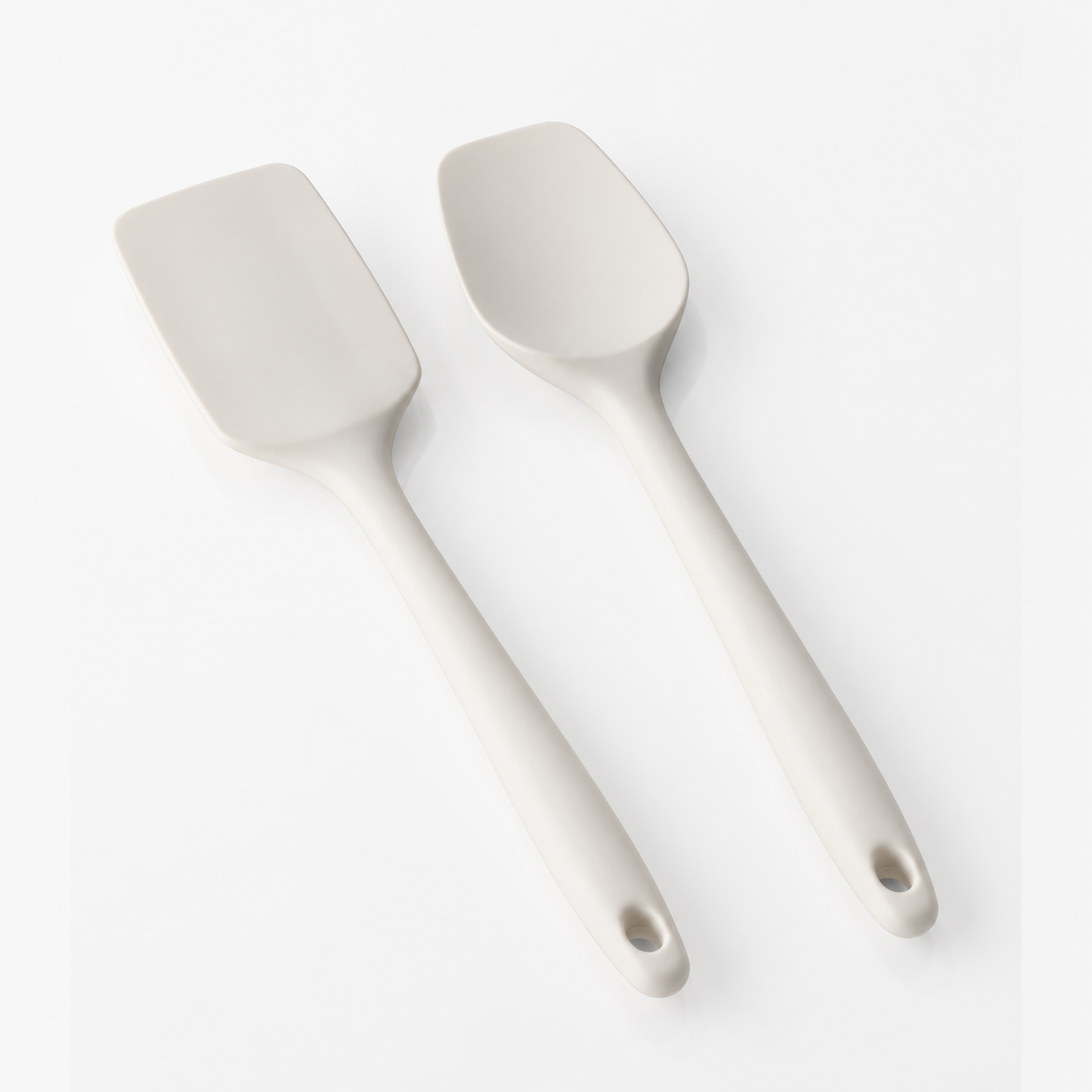 Cooking Utensils
