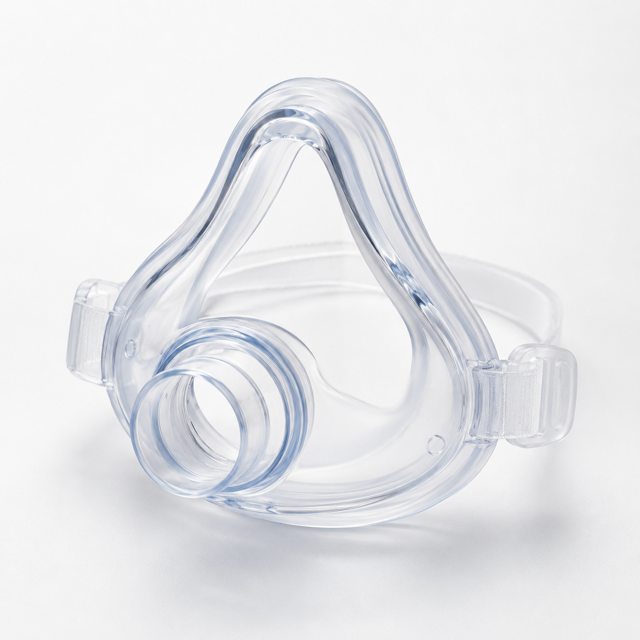 Medical Mask