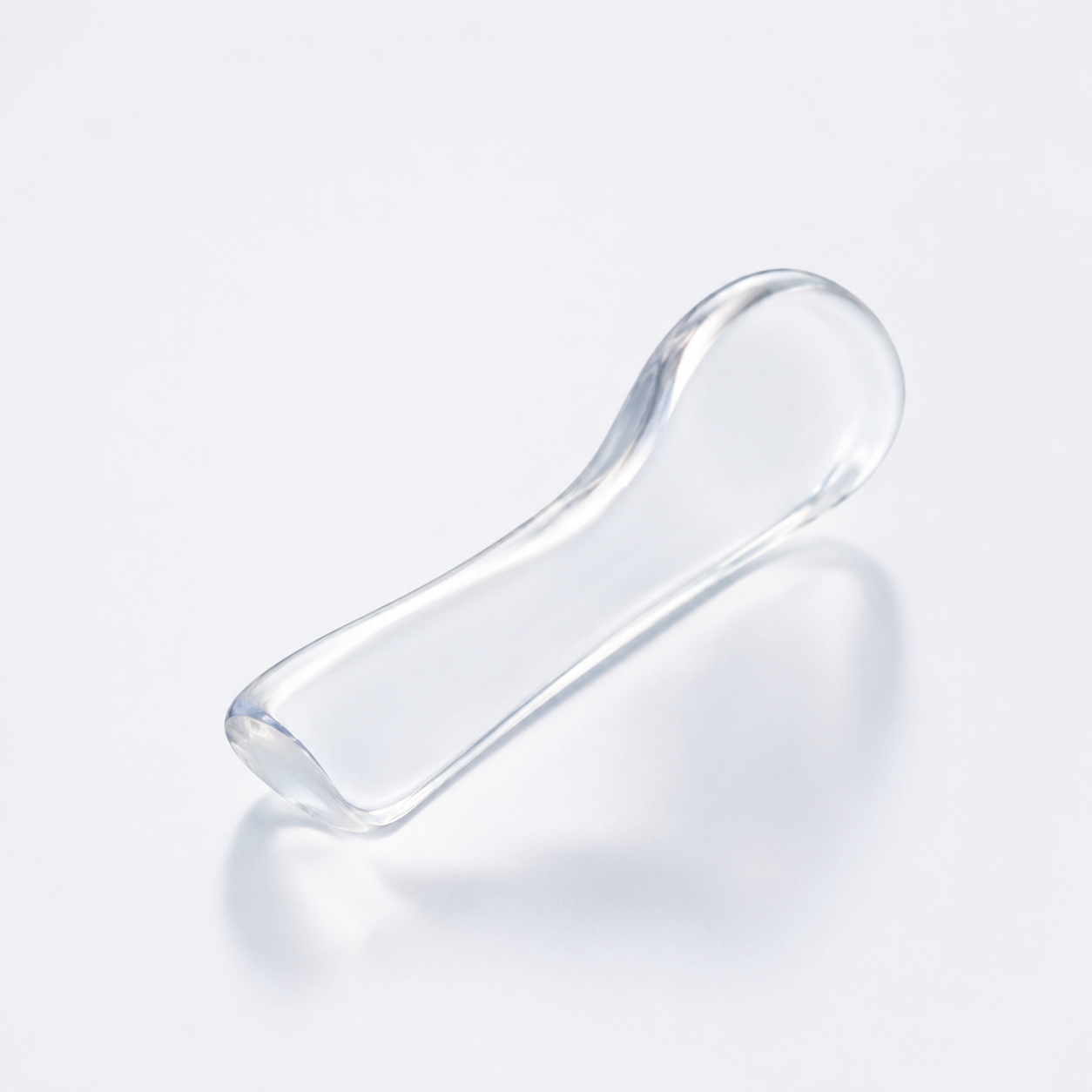 Nose Implant