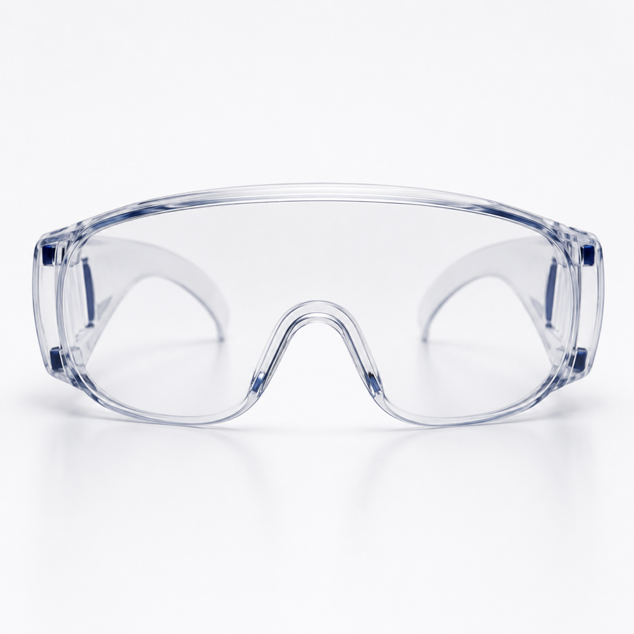 Protective Eyewear