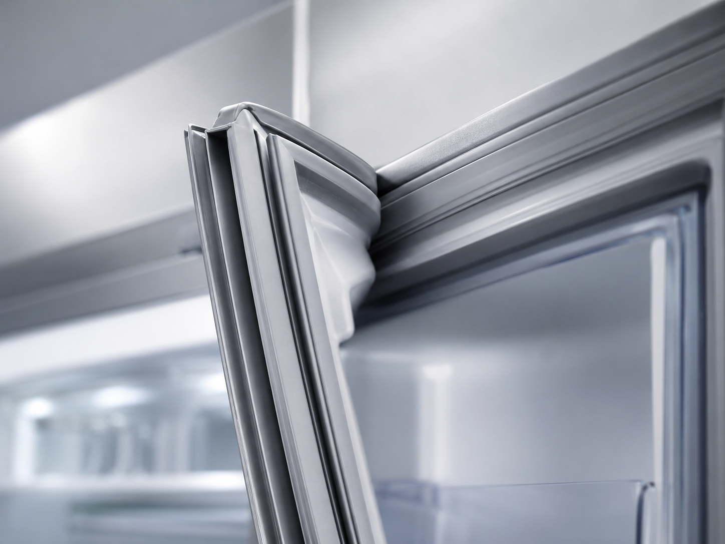 Fridge Door Gasket