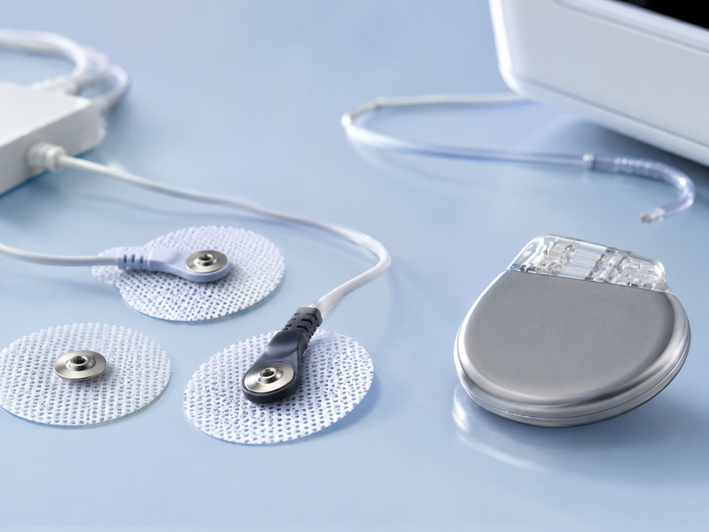 Conductive Adhesive 2