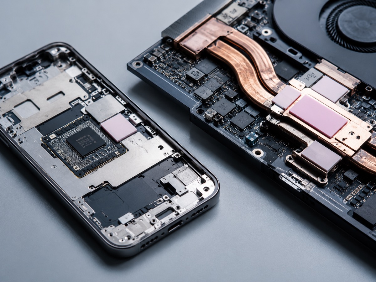 Thermal Pad 3